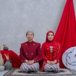 Abdu & Ermy (10)