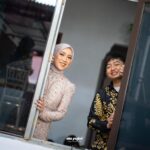 Abdu & Ermy (11)
