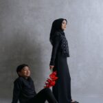 Abdu & Ermy (12)