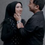 Abdu & Ermy (13)