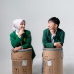 Abdu & Ermy (14)