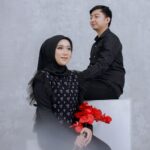 Abdu & Ermy (15)