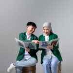 Abdu & Ermy (16)