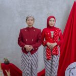 Abdu & Ermy (2)