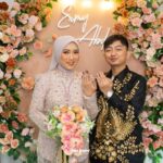 Abdu & Ermy (4)