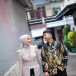 Abdu & Ermy (5)