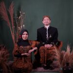 Abdu & Ermy (7)