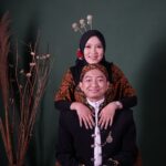 Abdu & Ermy (9)