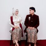 Diki & Gian (1)