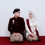 Diki & Gian (10)