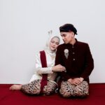 Diki & Gian (11)
