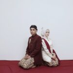 Diki & Gian (14)