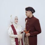Diki & Gian (15)