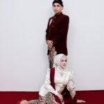 Diki & Gian (2)