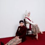 Diki & Gian (3)
