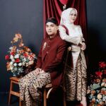 Diki & Gian (4)