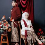 Diki & Gian (5)