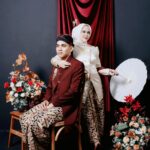 Diki & Gian (6)