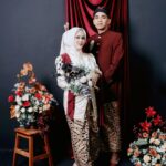 Diki & Gian (7)