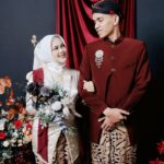 Diki & Gian (9)