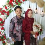 Dini & Juremi (1)