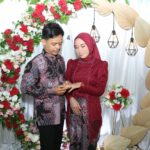 Dini & Juremi (4)