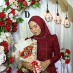 Dini & Juremi (5)
