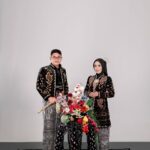 Jaka & Tyas (1)