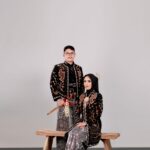 Jaka & Tyas (10)
