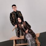Jaka & Tyas (11)