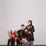 Jaka & Tyas (12)