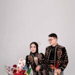 Jaka & Tyas (13)