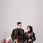 Jaka & Tyas (14)