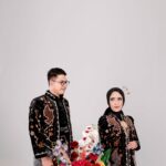 Jaka & Tyas (15)