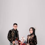 Jaka & Tyas (16)