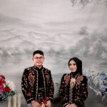 Jaka & Tyas (2)