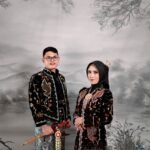 Jaka & Tyas (3)