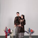 Jaka & Tyas (6)