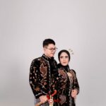 Jaka & Tyas (7)