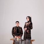 Jaka & Tyas (9)