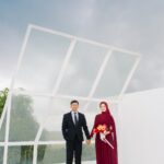 Silvy & Azi (1)