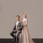Silvy & Azi (10)