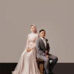 Silvy & Azi (11)