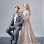 Silvy & Azi (12)