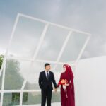 Silvy & Azi (13)