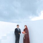 Silvy & Azi (3)