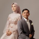 Silvy & Azi (7)