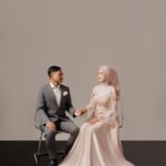 Silvy & Azi (9)