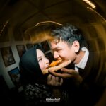 Syaker & Mayeka (1)
