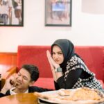 Syaker & Mayeka (10)